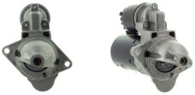 Qsr 3145 - DE(ES) OPEL ASTRA J-CORSA D-MERIVA