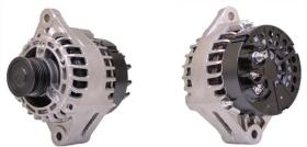  4929 - ALT.12/130A PV6RL SAAB 9.3-9.5 TID