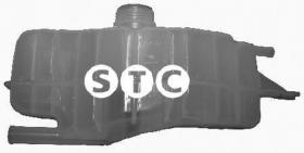 STC T403768 - BOTELLA EXPAN.CLIO III