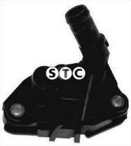 STC T403769 - BOQUILLA BOMBA AGUA CLIO III 1.5D