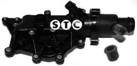 STC T403773 - CAJA TERMOST.CLIO 1.4/1.6
