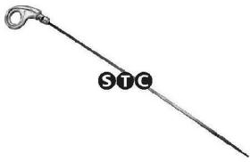 STC T405132 - VARILLA ACEITE MINI-II 1.4/1.6GAS