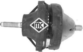 STC T405135 - SOPORTE MOTOR DCH.MINI-II 1.4/1.6 GAS-12