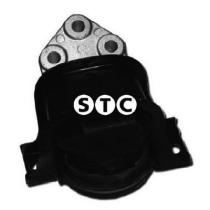 STC T405155 - SOPORTE MOTOR DCH.CITR.C2