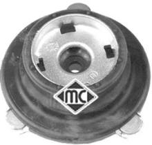 STC T405228 - SOPORTE AMORT.PEUG.407