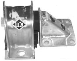 STC T405269 - SOPORTE MOTOR IZQ.BOXER-3 2.2D