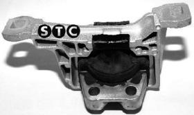 STC T405281 - SOPORTE MOTOR DCH.FOCUS '04 1.8-2.0 DURATEC