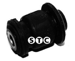 STC T405524 - SILENTBLOC TRAPECIO DEL.STILO'03-