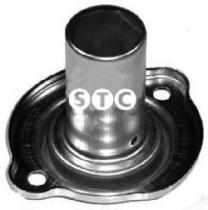 STC T405715 - GUIA EMBR.FIAT 1.9D-1.6-1.8