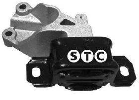 STC T405727 - SOPORTE MOTOR SX SMART 1000