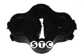 STC T405735 - SOP ESCAPE PEUG 307