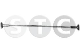 STC T405758 - CABLE MARCHA ATRAS MGANE-IGANE-I