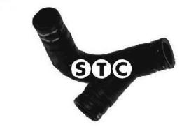 STC T409156 - MGTO EMPALME CLIO-III 1.5D