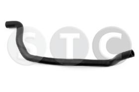 STC T409178 - MGTO CALEFACTOR MEGANE II 1.4/1.6