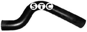 STC T409348 - MGTO SUP RAD PUNTO-II 1.3 MTJD