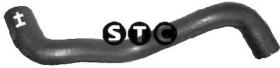 STC T409511 - MGTO SUPERIOR FOCUS II 2.0D