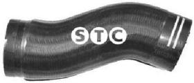 STC T409519 - MGTO INTERCOOLER BOXER III PUMA 2.2D