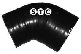 STC T409564 - MGTO TURBO ASTRA G 1.7 DTL