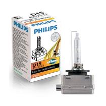 Philips 85415VIC1 - LAMP.D1S 85/35W XENON LARGAS (VISION)