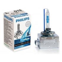 Philips 85415BVUC1 - LAMP.D1S 85/35W XENON LARGAS (BLUE VISION ULTRA)
