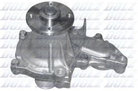 Dolz T222 - BOMBA AGUA AVENSIS 1.6 16V