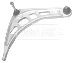 Borg & Beck BCA5991 - BRAZO SUSP.DCH.BMW E46