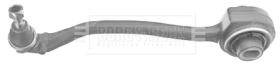  BCA6292 - BRAZO SUSP.MERC.