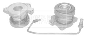  BCS147 - CILINDRO CONCENTRICO BCS FIAT G.PUNTO,GM ASTRA,ZAFIRA