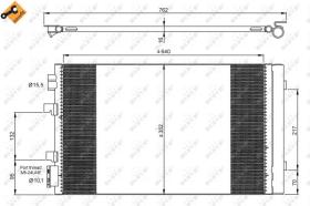  35938 - CONDEN.REN.GRAND