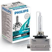 Philips 42403XVC1 - LAMP.D3S X-TREMEVISION 42V/35W +50%