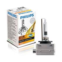 Philips 85409VIC1 - LAMP.D1R VISION C1 85V 35W PK32D-3