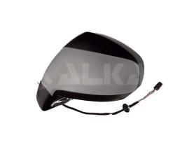  6150865 - DERECHO,COMPLETO,ELECTRICO, CONVEXO, TERMICO, IMPRIMADO, ABA