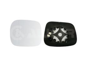 VAUNER 6471610 - IZQUIERDO,CRISTAL+SOPORTE,ASFERICO,