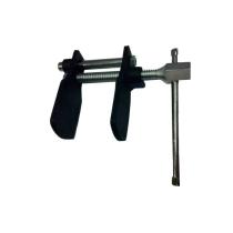 Jbm 52315 - SEPARADOR DE PISTON DE FRENO