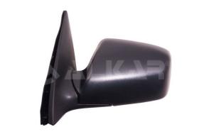 Alkar 6127648 - IZQUIERDO,COMPLETO,ELECTRICO,CONVEX