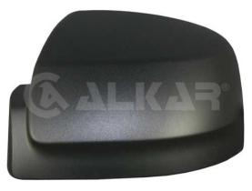 Alkar 6344710 - DERECHO,CARCASA,