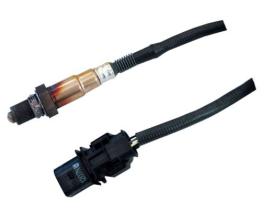  81667 - SONDA LAMBDA