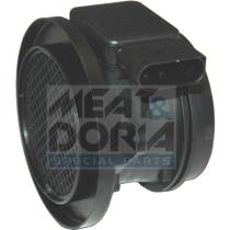 Meat Doria 86120 - CAUDAL. MB C/E/SLK/SPRINTER