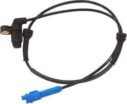  90175 - SENSOR ABS