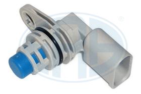 Era 550032A - SENSOR ARBOL LEVAS AUDI/SEAT/SKODA/VW