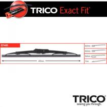 Trico EF405 - J.1 ESCOB.TRS.400MM R.ROVER