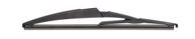 Trico EX282 - 280MM EXACT FIT REAR BLADE PLASTIC