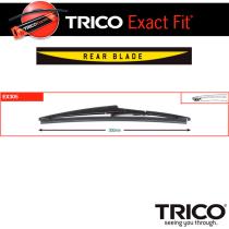 Trico EX305 - J.1 ESCOB.TRS.300MM OPEL