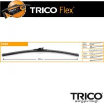 Trico FX400 - J.1 ESCOB.400MM FLEX