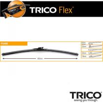 Trico FX480 - J.1 ESCOB.480MM FLEX