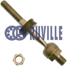 Ruville 915044 - TERMINAL AXIAL BMW S5