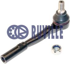  915199 - ROTULA DIREC.DCH.MERC.