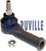 Ruville 915269 - ROTULA DIREC.MONDEO III