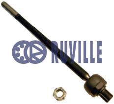 Ruville 915359 - ROTULA AXIAL ASTRA H TRW
