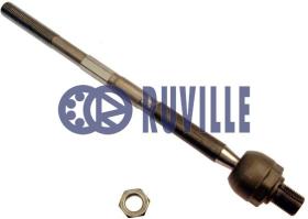  915390 - ROTULA AXIAL VECTRA C 04